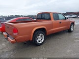 Dodge Dakota Sport 1B7GL22Z4YS730734 снимка