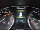 Nissan Rogue Sv KNMAT2MV7FP529801 снимка