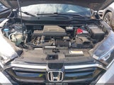 Honda Cr-V Awd Ex-L 2HKRW2H81MH647737 fotografie