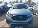 Honda Cr-V Awd Ex-L 2HKRW2H81MH647737 fotografie