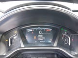 Honda Cr-V Awd Ex-L 2HKRW2H81MH647737 fotografie