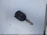 Ford F-150 Stx 1FTFX1EF5DFC91736 снимка