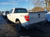 Ford F-150 Stx 1FTFX1EF5DFC91736 снимка