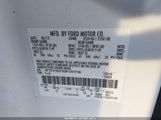 Ford F-150 Stx 1FTFX1EF5DFC91736 снимка