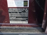 Mercedes-Benz Ml 350 4Matic 4JGBB86E96A093622 снимка