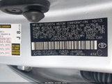 Toyota Prius Two JTDKN3DU0E1741937 снимка