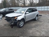 Toyota Rav4 Limited V6 2T3YK4DV7CW015931 снимка
