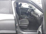 Chevrolet Trailblazer Fwd Lt KL79MPSLXRB134671 снимка