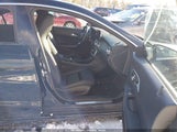 Mercedes-Benz Cla 250 4Matic WDDSJ4GB8KN749306 снимка