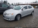 Buick Lacrosse Premium 3 Group 1G4GH5G31CF364624 снимка