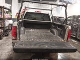 GMC Sierra  Slt 3GTEK33M19G200149 снимка