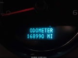 GMC Sierra  Slt 3GTEK33M19G200149 снимка