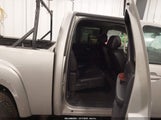 GMC Sierra  Slt 3GTEK33M19G200149 снимка