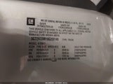 GMC Sierra  Slt 3GTEK33M19G200149 снимка