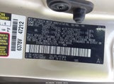 Toyota Sienna Xle V6 5TDYK3DC0BS131724 снимка