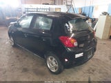 Mitsubishi Mirage De/Rf ML32A3HJ6FH008850 снимка