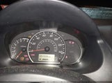 Mitsubishi Mirage De/Rf ML32A3HJ6FH008850 снимка