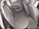 Mitsubishi Mirage De/Rf ML32A3HJ6FH008850 снимка