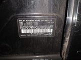 Mitsubishi Mirage De/Rf ML32A3HJ6FH008850 снимка