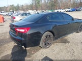 Maserati Quattroporte S ZAM56RPA0H1238245 photo