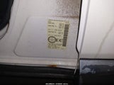 Nissan Murano Sv Intelligent Awd 5N1AZ2BS7LN102466 снимка