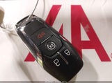 Lincoln Mkc 5LMCJ1A90FUJ22963 снимка