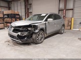 Lincoln Mkc 5LMCJ1A90FUJ22963 снимка