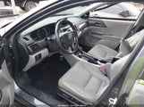 Honda Accord Ex-L 1HGCR2F91HA221702 снимка