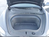 Tesla Model 3 Long Range Rear-Wheel Drive/Standard Rear-Wheel Drive 5YJ3E1EA6SF001261 снимка