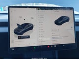 Tesla Model 3 Long Range Rear-Wheel Drive/Standard Rear-Wheel Drive 5YJ3E1EA6SF001261 снимка