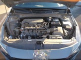 Hyundai Elantra Sel KMHLS4AG1NU323219 снимка
