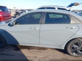 Hyundai Elantra Sel KMHLS4AG1NU323219 снимка