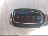 Hyundai Elantra Sel KMHLS4AG1NU323219 снимка