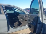 Hyundai Elantra Sel KMHLS4AG1NU323219 снимка
