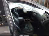 Nissan Pathfinder Platinum 5N1DR2MM6JC649894 снимка