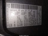 Nissan Pathfinder Platinum 5N1DR2MM6JC649894 снимка