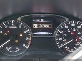 Nissan Pathfinder Platinum 5N1DR2MM6JC649894 снимка