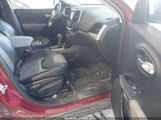 Jeep Cherokee Limited 1C4PJMDB5EW316321 снимка