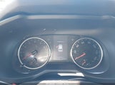 Toyota Rav4 Xle 2T3W1RFV7MW176253 снимка