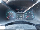 Chevrolet Colorado Wt 1GCGSBE36G1159598 снимка