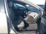 Chevrolet Cruze 1Lt Auto 1G1PC5SB7E7121827 снимка