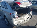 Chevrolet Cruze 1Lt Auto 1G1PC5SB7E7121827 снимка