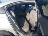 Chevrolet Cruze 1Lt Auto 1G1PC5SB7E7121827 снимка