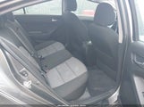 Kia Forte Ex KNAFX4A86E5138909 fotografie