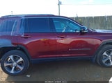 Jeep Grand Cherokee 4Xe 1C4RJYB67R8957471 fotografie