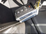 Jeep Grand Cherokee 4Xe 1C4RJYB67R8957471 fotografie
