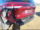 Jeep Grand Cherokee 4Xe 1C4RJYB67R8957471 fotografie