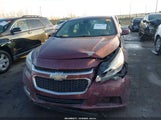 Chevrolet Malibu 1Lz 1G11F5SL2FF161343 снимка