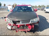 Mitsubishi Outlander Xls JA4MS41X37Z015042 снимка