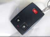 Mitsubishi Outlander Xls JA4MS41X37Z015042 снимка